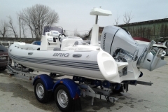 Tender Repair