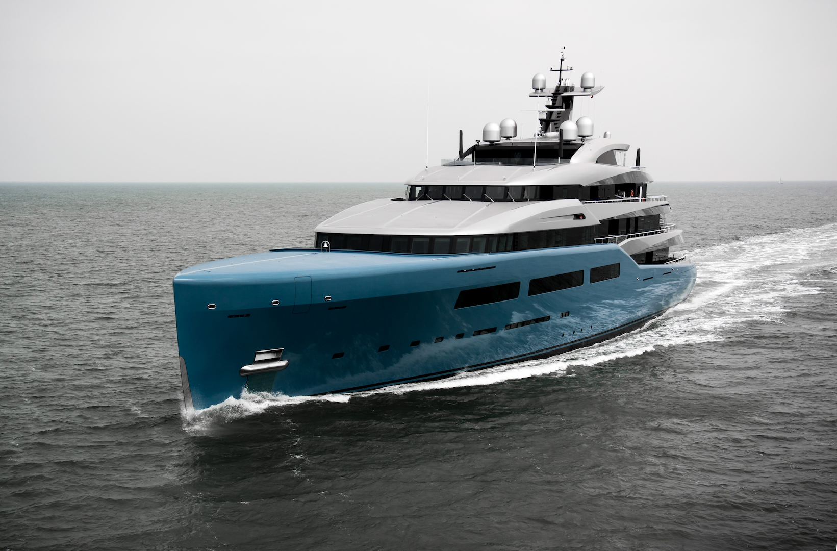 Abeking-Rasmussen-98m-MY-Aviva