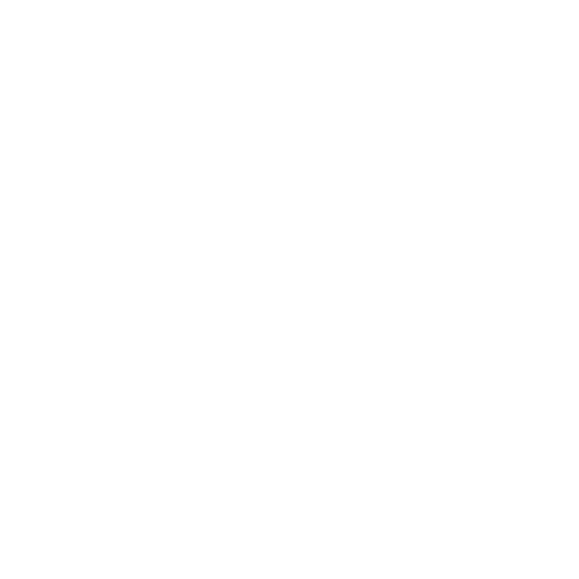 logo yacht service